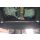 Honda Civic Type-R FK8 17+ Ultra-R 2P front lower Bar