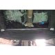 Honda Civic Type-R FK8 17+ Ultra-R 2P front lower Bar