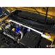 Renault Megane III RS UltraRacing front upper Strutbar