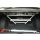 Honda Civic 15-17 FC 1.5T/1.8 Ultra-R 2P rear upper Strutbar