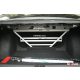 Honda Civic 15-17 FC 1.5T/1.8 Ultra-R 2P rear upper Strutbar