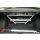 Honda Civic 15-17 FC 1.5T/1.8 Ultra-R 4P rear upper Strutbar