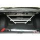 Honda Civic 15-17 FC 1.5T/1.8 Ultra-R 4P rear upper Strutbar