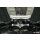 Honda Civic 15-19 FK/FC 1.5T/1.8 UltraR 2P mid lower Bar