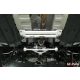 Honda Civic 15-19 FK/FC 1.5T/1.8 UltraR 2P mid lower Bar