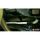 Honda Civic 15-17 FC 1.5T/1.8 Ultra-R rear Sway Bar 19mm