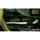 Honda Civic 15-17 FC 1.5T/1.8 Ultra-R rear Sway Bar 19mm