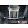 BMW 3-Series F30 320/328/330 11+ Ultra-R 4P rear lower Brace