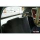 Proton MYVI 1.0/1.3 05-11 Ultra-R 2-point rear C-Pillar Bar