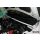 Honda Jazz/Fit GK14+ UltraRacing 3Point front upper Strutbar