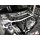 Peugeot 308 1.6 T T9 Ultra-R 2-P front upper Strutbar