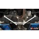 BMW F22 M235 3.0T 14+ Ultra-R 4-point rear Member Brace