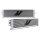 Mishimoto Oil Cooler BMW F8X M3/M4 Performance 2015-2020