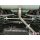 Hyundai Veloster-N 2.0T 18+ 2WD rear Sway Bar