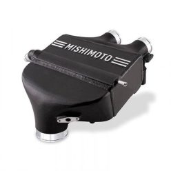   Mishimoto Intercooler BMW F8X M3/M4 Performance 2015-2020 Air-to-Water