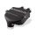 Mishimoto Intercooler BMW F8X M3/M4 Performance 2015-2020 Air-to-Water