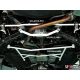 Subaru Impreza WRX 4D 11+ Ultra-R rear Sway Bar