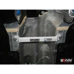 Mercedes A250 / AMG 13+ W176 4WD UR 2P mid lower Brace 2992