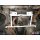 BMW Z3 E37 front lower Brace
