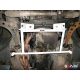BMW Z3 E37 front lower Brace