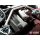 BMW Z3 E37 front upper Strut Bar