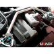 BMW Z3 E37 front upper Strut Bar
