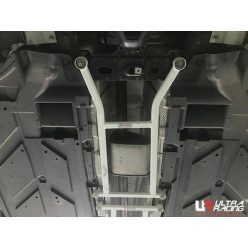 Mercedes A250 W177 2.0T 18+ Ultra-R front Member Brace