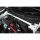 Nissan Qashqai J11 1.6 13+  Ultra front Strut Bar