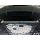 Honda CRV RW 1/6 16+ UltraRacing front Member Brace