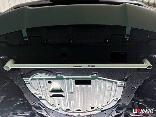 Honda CRV RW 1/6 16+ UltraRacing front Member Brace