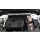 Volvo XC90 T8 14+ 4WD Hybrid Ultra-R front upper Strutbar