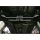Kia Picanto JA 1.3 17+ 2WD Ultra Racing rear Sway Bar