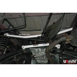 Mitsubishi Outlander 2.4 2WD/4WD 13+ Ultra-R R lower Brace