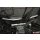 Mitsubishi Outlander 2.4 2WD/4WD 13+ Ultra-R R lower Brace