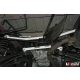 Mitsubishi Outlander 2.4 2WD/4WD 13+ Ultra-R R lower Brace