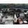Toyota Alphard AH30 Ultra Racing front upper Strutbar