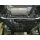 Peugeot 308 T9 1.6T 13+ Ultra-R rear Sway Bar