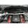 Audi RS5 8T 4.2 10-15 4WD Ultra Racing front upper Strutbar