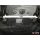 BMW E39 M5 Ultra Racing front lower Bar