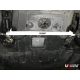 BMW E39 M5 Ultra Racing front lower Bar