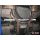 BMW E39 M5 Ultra Racing rear lower Bar