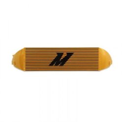 Mishimoto Intercooler Ford Focus ST 2013-2018 Gold