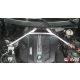 BMW F15 X5 2.5 4WD 2014-2018