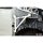 PERODUA MYVI LAGI BEST 2ND GEN M600 1.3 2WD 2011-2017