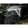 TOYOTA ESTIMA 3RD GEN XR50 2.4 2WD 2006-2019