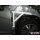 Honda Fit 3RD Gen GK 1.5 2WD 14+ UR 3P Fender Brackets 768P