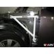 PROTON SAGA BLM 2ND GEN BT / MK1 1.3 2WD 2008-2016