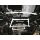 Proton X70 1.8T 2WD CBU/CKD 19+ UltraRacing 2-point front lower Tiebar