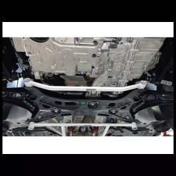   Proton X50 1.5T-Direct Injection 2WD 20+ UltraRacing 2-point front lower Tiebar