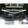 TOYOTA ISIS AM10 1.8 2WD 2004-2017
